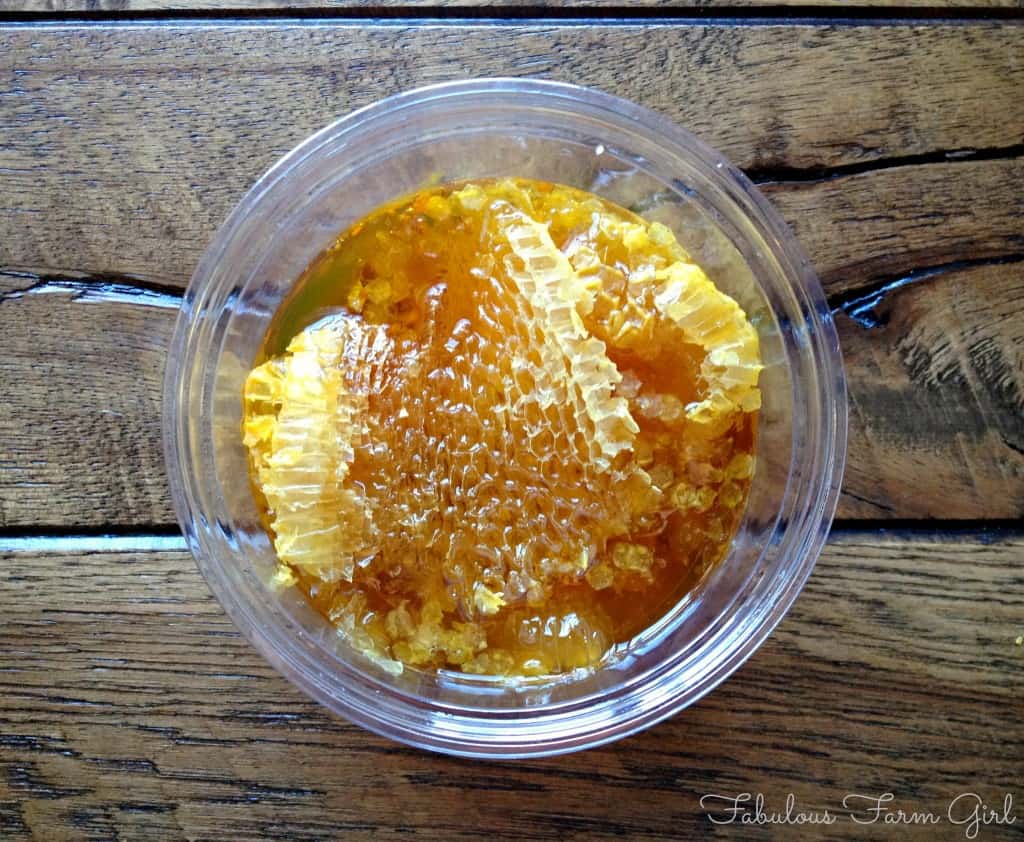 Beeswax: 5 Amazing Ways To Use It + 4 Alternatives by FabulousFarmGirl. Beeswax has so many amazing properties and so many fun uses. It's one of my favorite all-natural ingredients.