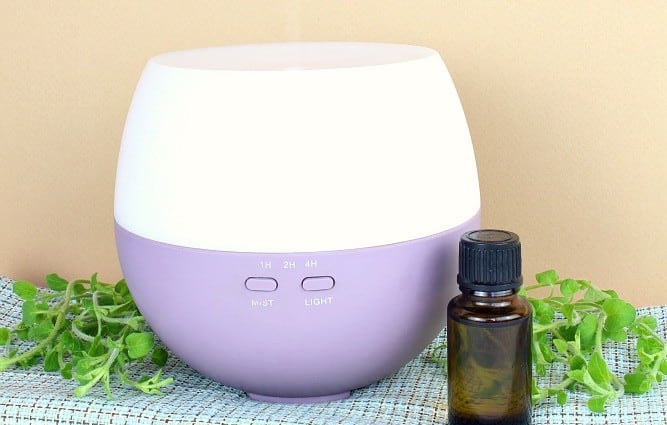 house warming eo blend : vanilla, cedarwood, orange, lavender,  frankincense…  Essential oil diffuser blends recipes, Essential oil blends  recipes, Diffuser recipes