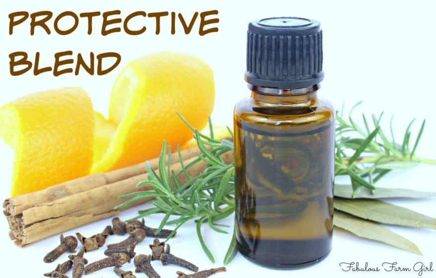 five essential oils On-resize