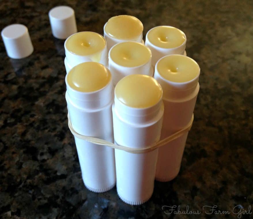 10 Coconut Oil Uses For Health and Beauty Fabulous Farm Girl